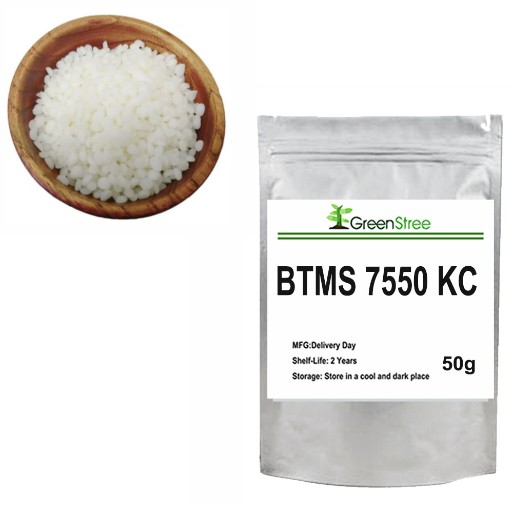 Hair Care China - Acondicionador BTMS 7550 KC de grado