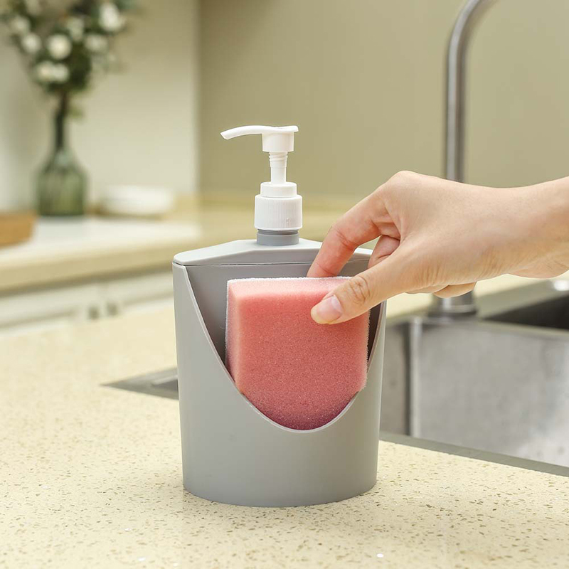 Dry Shampoo Travel - Dispensadores de jabón de baño portátiles,