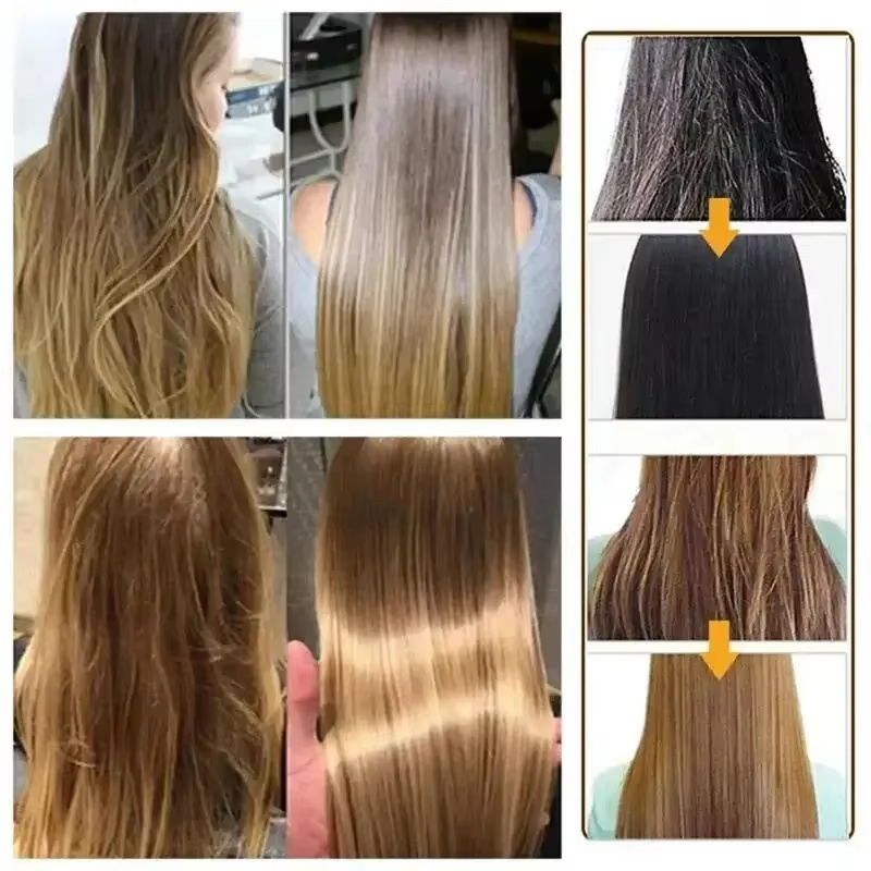 5 segundos de reparación rápid - Hair Care With Aloe Vera reseña y precio