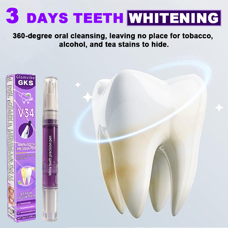 Cepillo de dientes ortodóntico - Purple Toning Shampoo reseña y precio