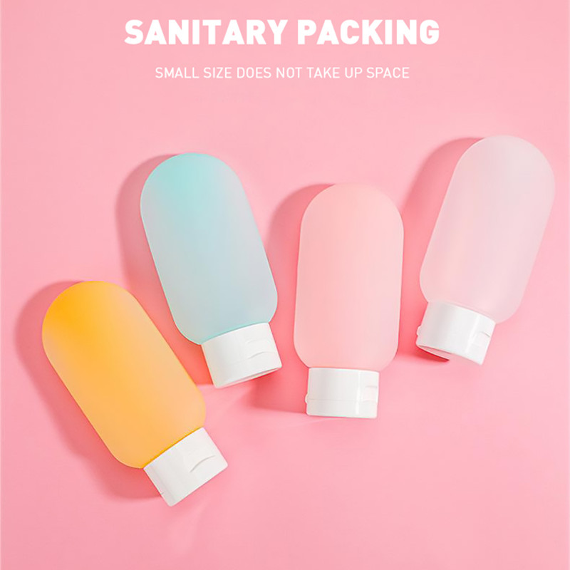 Botella recargable portátil de - Dry Shampoo Travel reseña y precio