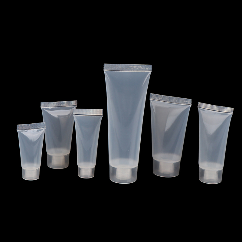 Botella rellenable de viaje, c - Dry Shampoo Travel reseña y precio