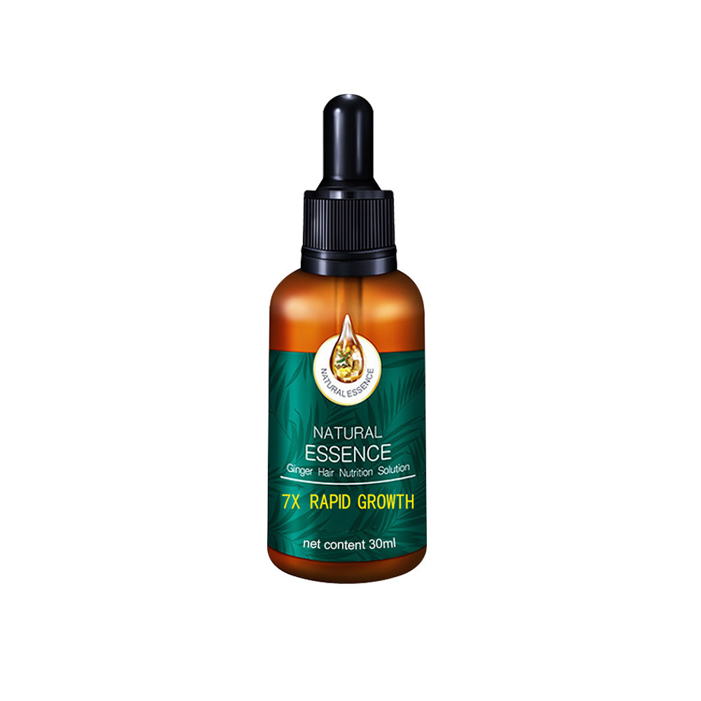 EELHOE aceite de jengibre para - Hair Care Natural Products reseña y precio