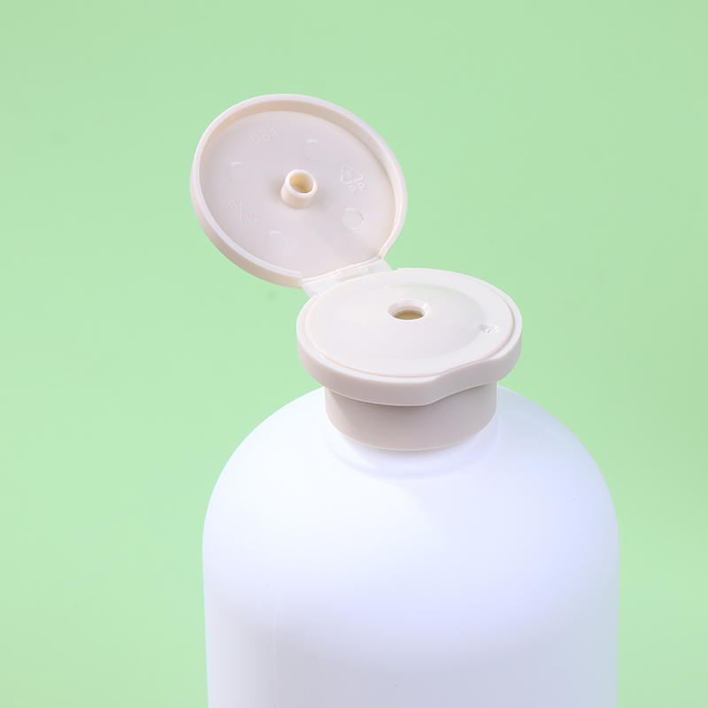 Para loción, crema, tapa abati - Dry Shampoo Travel reseña y precio