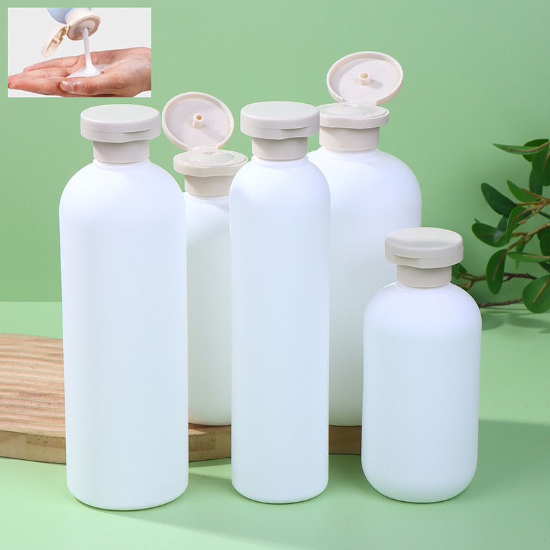 Para loción, crema, tapa abati - Dry Shampoo Travel reseña y precio