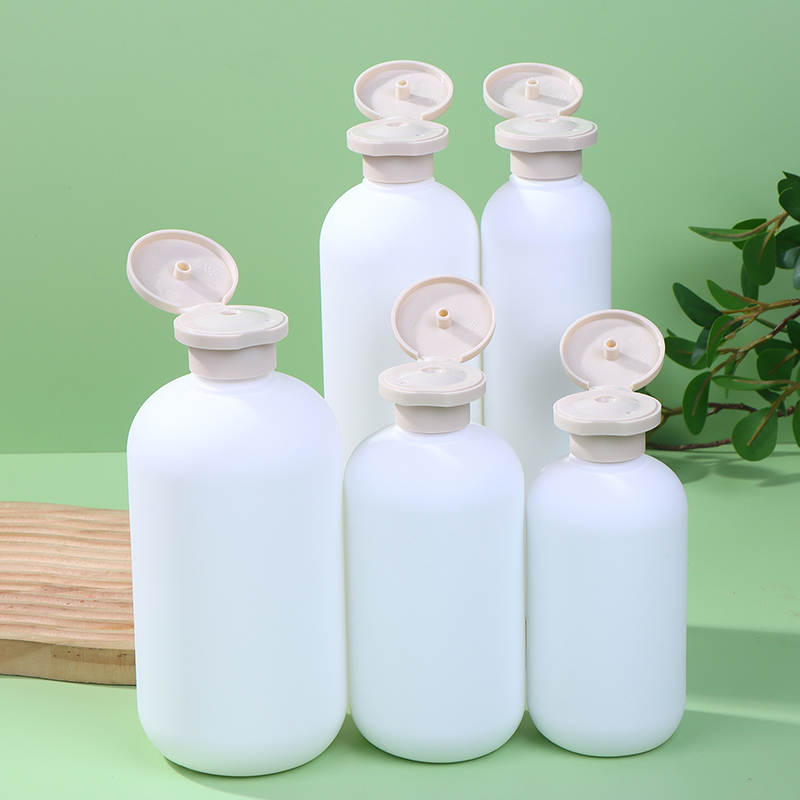 Para loción, crema, tapa abati - Dry Shampoo Travel reseña y precio