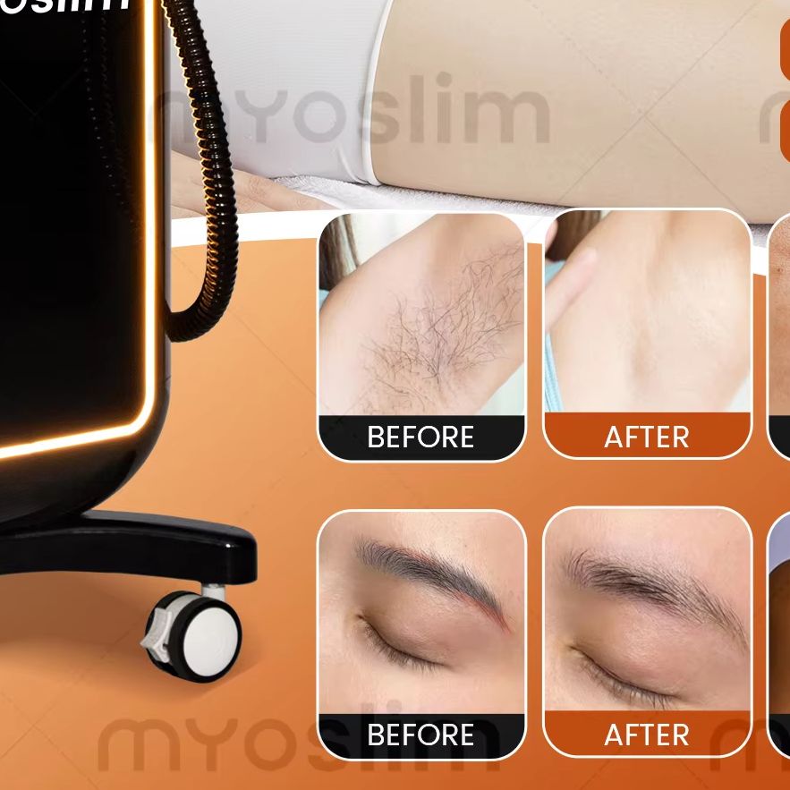 Equipo de Belleza Multifuncion - Hair Care Or Haircare reseña y precio