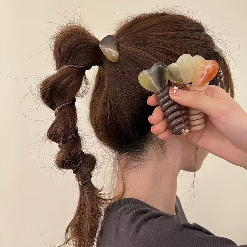Diadema Minimalista con Trenza - Hair Care China reseña y precio