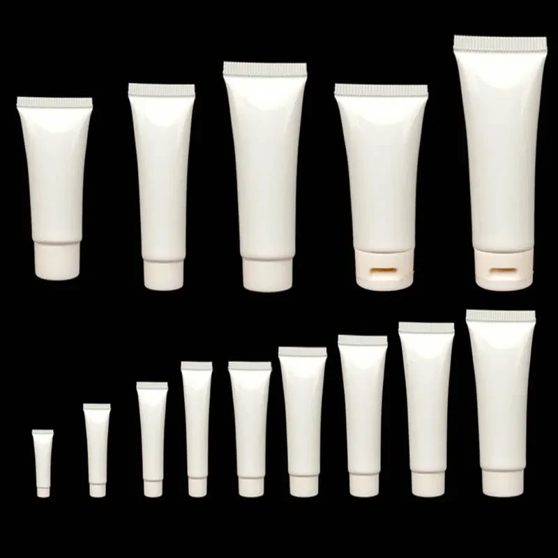 100 Uds 10ml/20ml/30ml/50ml/80 - Dry Shampoo Travel reseña y precio