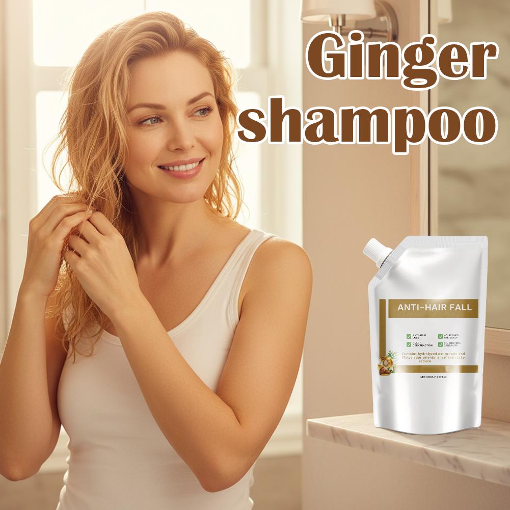 Champú para el Cuidado del Cab - Hair Care Natural Products reseña y precio