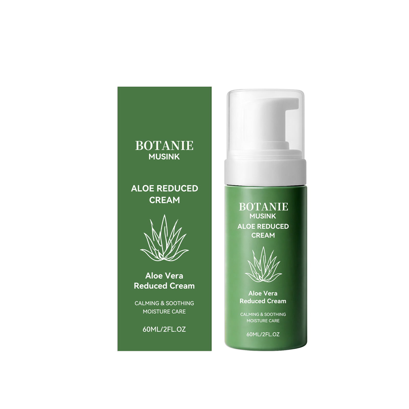 Crema Depilatoria en Mousse de - Hair Care With Aloe Vera reseña y precio