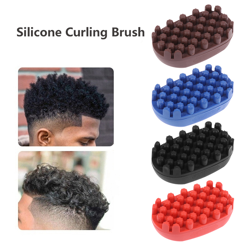 1 cepillo profesional de espon - Twist Sponge Coil reseña y precio