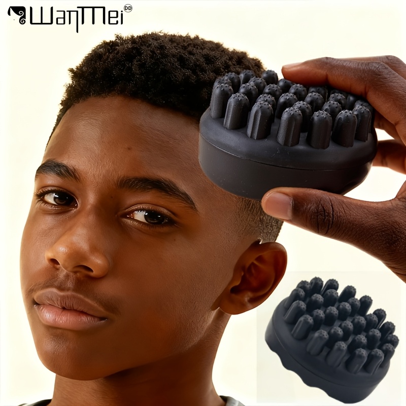 1 cepillo profesional de espon - Twist Sponge Coil reseña y precio
