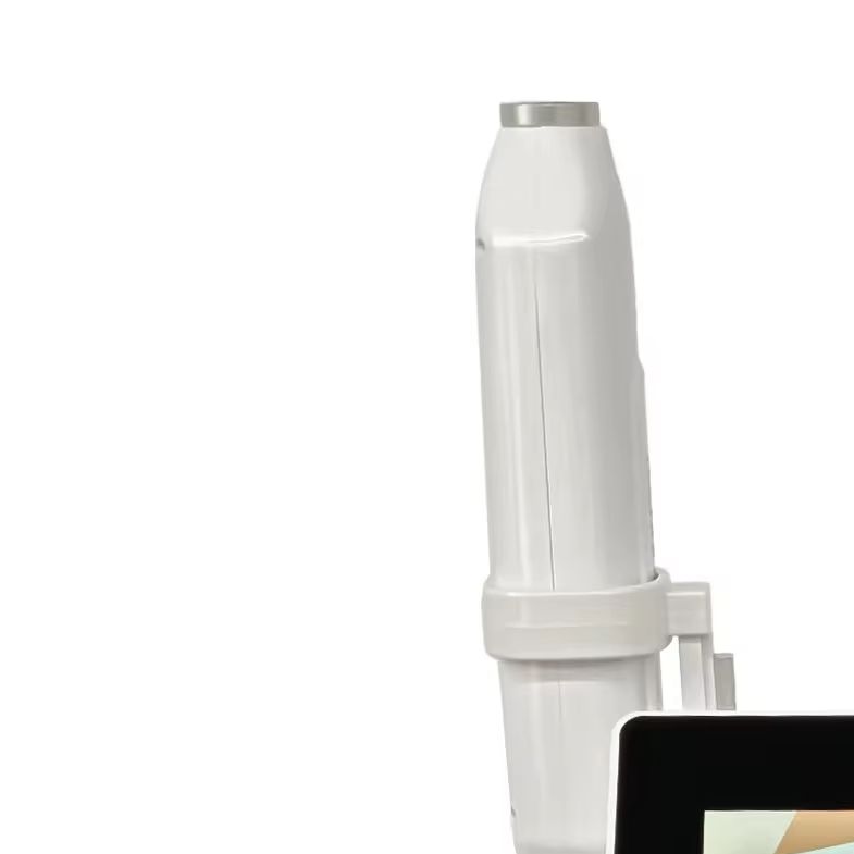 Sistema Soprano 2 en 1 de 4000 - Hair Care Or Haircare reseña y precio