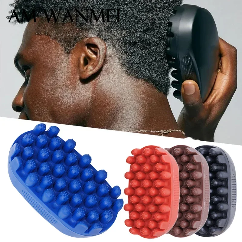 Esponja de pelo rizado profesi - Twist Sponge Coil reseña y precio
