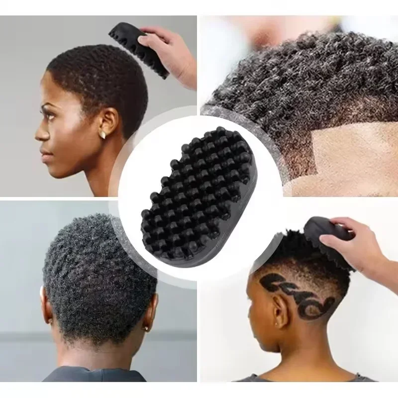 Esponja de pelo rizado profesi - Twist Sponge Coil reseña y precio