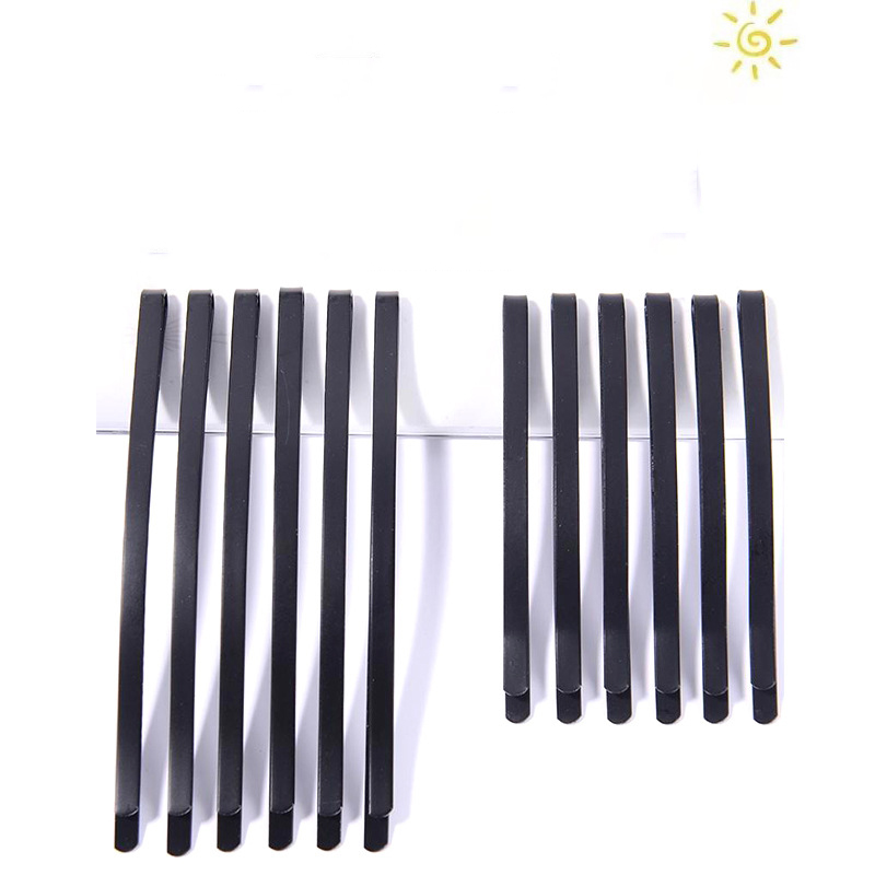 Pinza para el cabello, pinza p - Hair Care China reseña y precio
