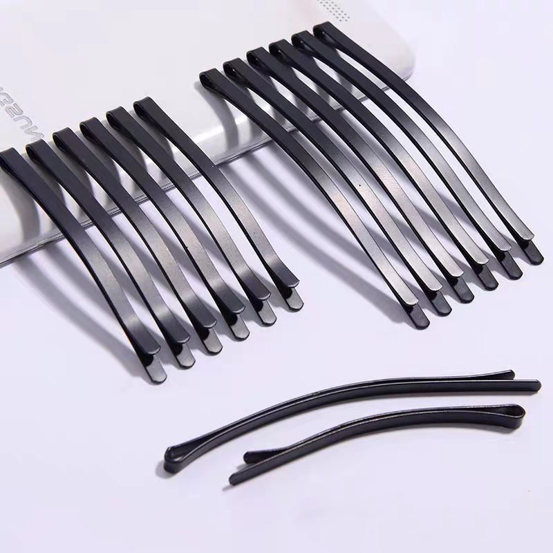 Pinza para el cabello, pinza p - Hair Care China reseña y precio